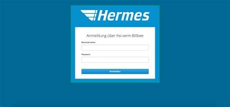 billbee hermes profipaketservice|Hermes paketverand.